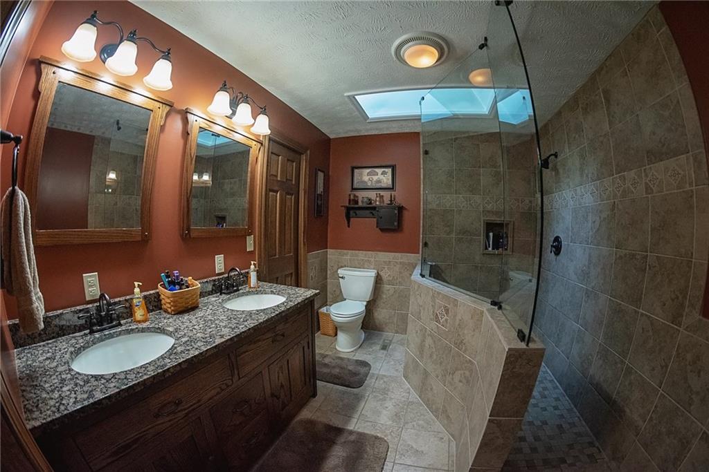 7100 Zimmerman Road St. Paris, OH 43072 - Photo 14 of 28 Gallery Image 14