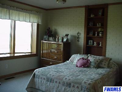 14007 Barkley Road Hoagland, IN 46745 - Photo 12 of 12