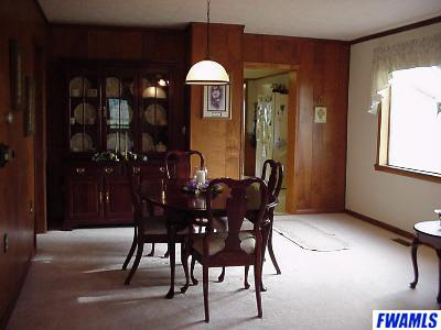 14007 Barkley Road Hoagland, IN 46745 - Photo 8 of 12