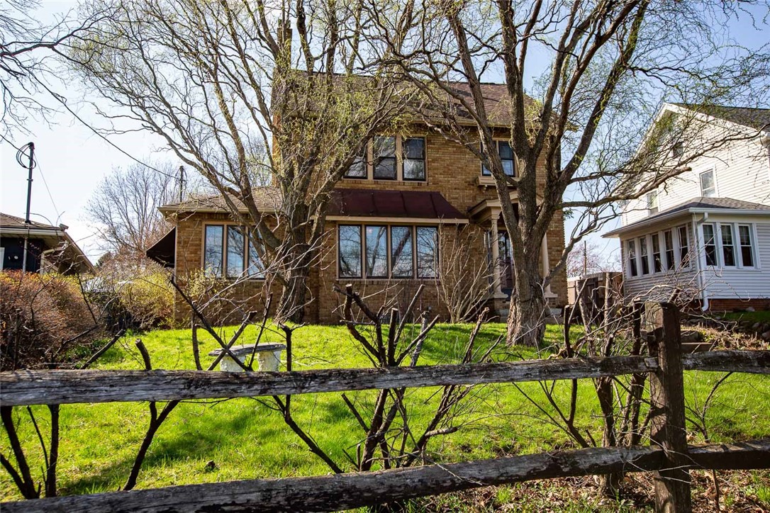 1345 North Winton Road Irondequoit, NY 14609 - Photo 1 of 1 Gallery Image 1