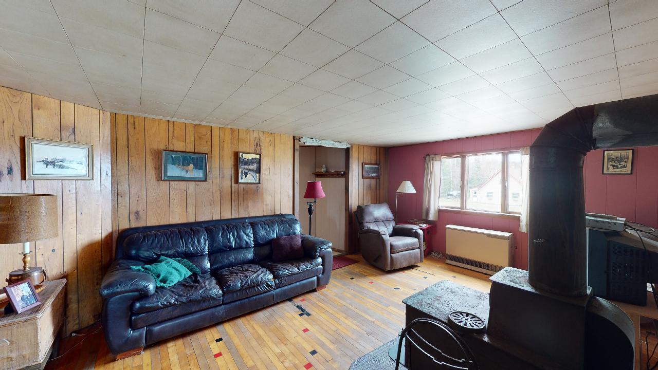 46 W Road Shirley Mills, ME 04485 - Photo 9 of 42 46-West-Road-05052021_083223 - Copy - Co