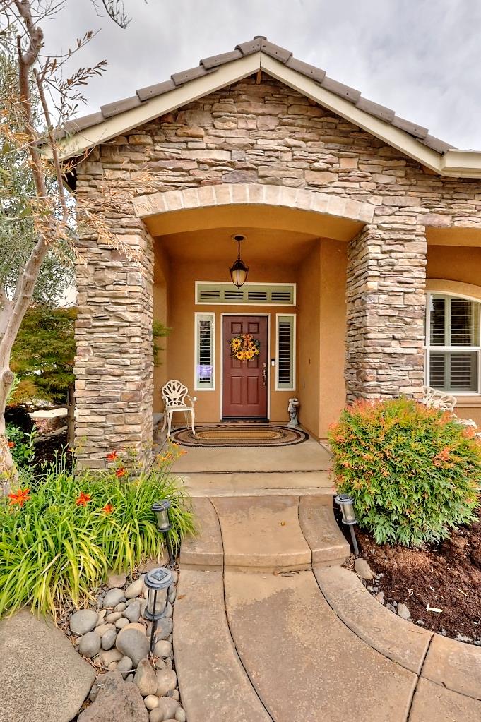 4152 Post Oak Drive Turlock, CA 95382 - Photo 6 of 71