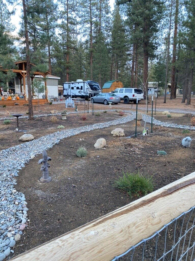 52734 Ammon Road La Pine, OR 97739 - Photo 38 of 38 IMG_6737
