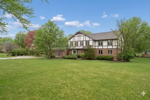 $1,150,000 | 21839 Cambridge Drive, Kildeer, IL 60047