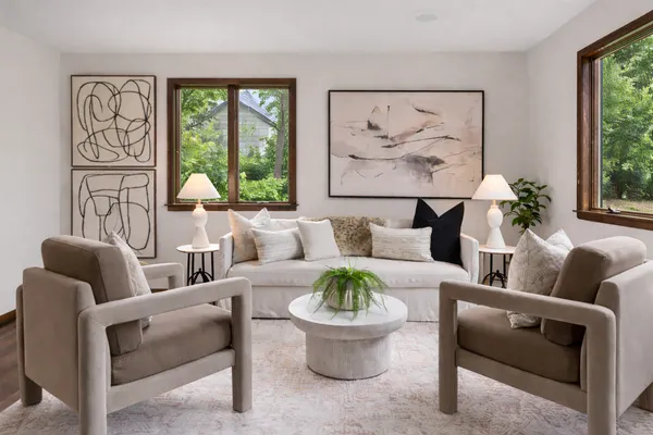 $1,150,000 | 21839 Cambridge Drive, Kildeer, IL 60047