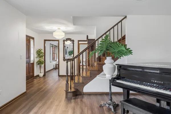 $1,150,000 | 21839 Cambridge Drive, Kildeer, IL 60047