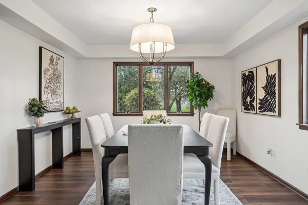 $1,150,000 | 21839 Cambridge Drive, Kildeer, IL 60047