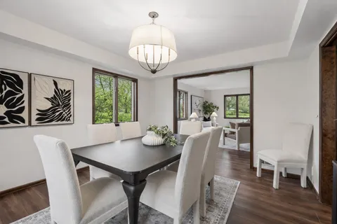 $1,150,000 | 21839 Cambridge Drive, Kildeer, IL 60047