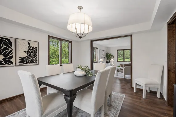 $1,150,000 | 21839 Cambridge Drive, Kildeer, IL 60047