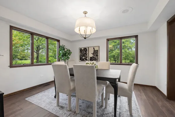 $1,150,000 | 21839 Cambridge Drive, Kildeer, IL 60047