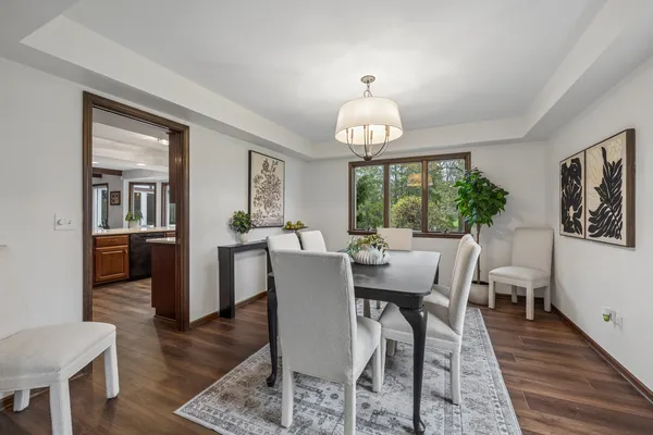 $1,150,000 | 21839 Cambridge Drive, Kildeer, IL 60047