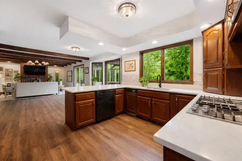 $1,150,000 | 21839 Cambridge Drive, Kildeer, IL 60047