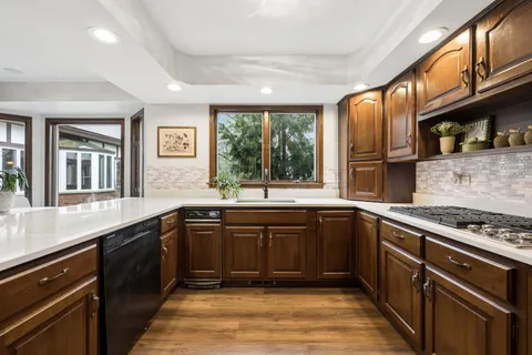 $1,150,000 | 21839 Cambridge Drive, Kildeer, IL 60047