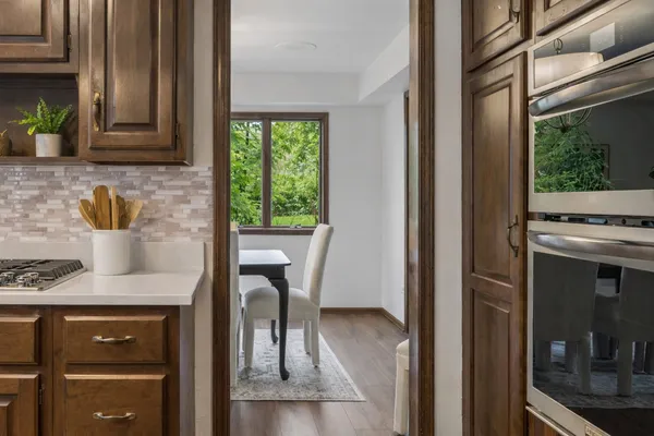 $1,150,000 | 21839 Cambridge Drive, Kildeer, IL 60047