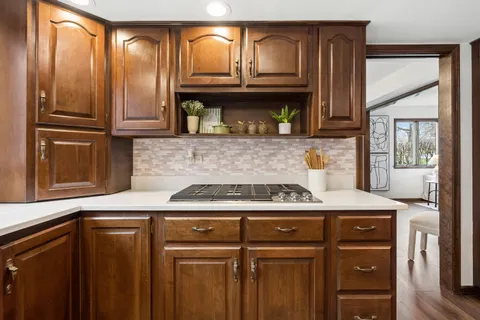 $1,150,000 | 21839 Cambridge Drive, Kildeer, IL 60047