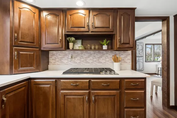 $1,150,000 | 21839 Cambridge Drive, Kildeer, IL 60047