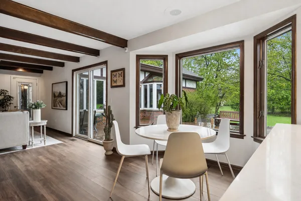 $1,150,000 | 21839 Cambridge Drive, Kildeer, IL 60047