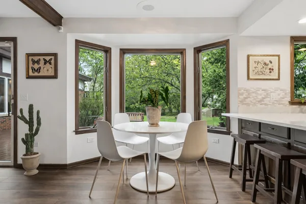 $1,150,000 | 21839 Cambridge Drive, Kildeer, IL 60047