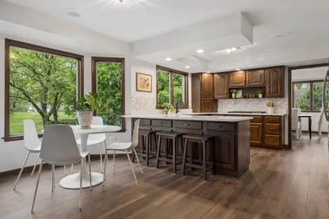 $1,150,000 | 21839 Cambridge Drive, Kildeer, IL 60047