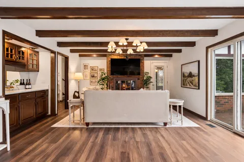 $1,150,000 | 21839 Cambridge Drive, Kildeer, IL 60047