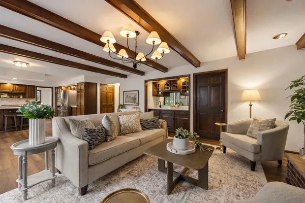 $1,150,000 | 21839 Cambridge Drive, Kildeer, IL 60047