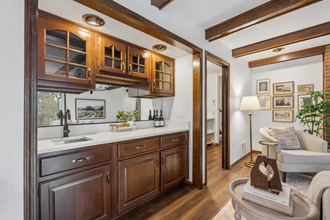 $1,150,000 | 21839 Cambridge Drive, Kildeer, IL 60047