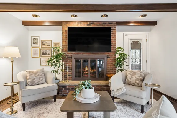 $1,150,000 | 21839 Cambridge Drive, Kildeer, IL 60047