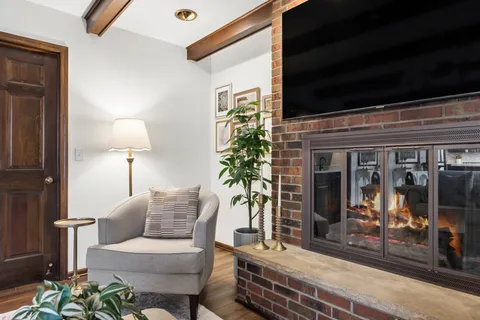 $1,150,000 | 21839 Cambridge Drive, Kildeer, IL 60047