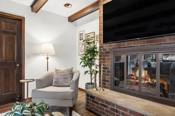 $1,150,000 | 21839 Cambridge Drive, Kildeer, IL 60047