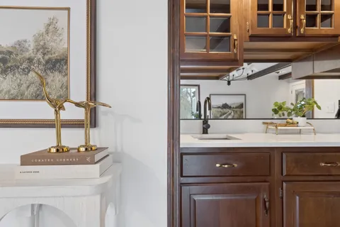 $1,150,000 | 21839 Cambridge Drive, Kildeer, IL 60047