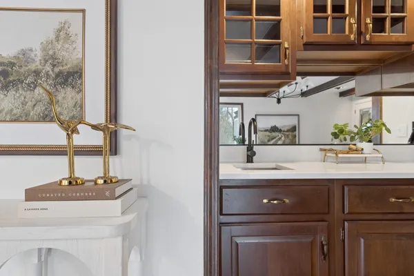 $1,150,000 | 21839 Cambridge Drive, Kildeer, IL 60047