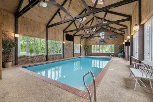 $1,150,000 | 21839 Cambridge Drive, Kildeer, IL 60047