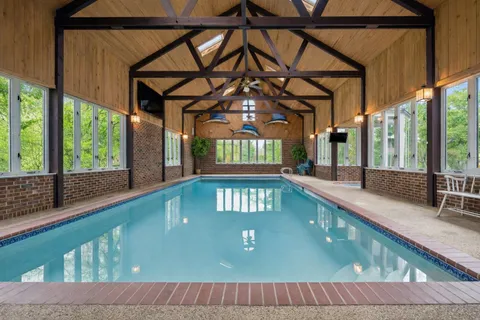 $1,150,000 | 21839 Cambridge Drive, Kildeer, IL 60047