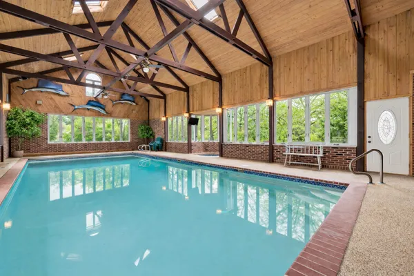 $1,150,000 | 21839 Cambridge Drive, Kildeer, IL 60047