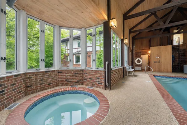 $1,150,000 | 21839 Cambridge Drive, Kildeer, IL 60047