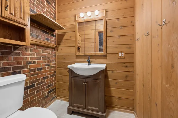 $1,150,000 | 21839 Cambridge Drive, Kildeer, IL 60047