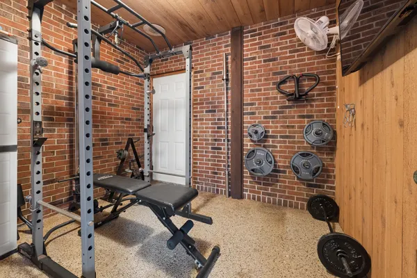 $1,150,000 | 21839 Cambridge Drive, Kildeer, IL 60047