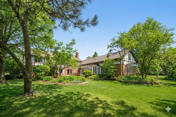 $1,150,000 | 21839 Cambridge Drive, Kildeer, IL 60047