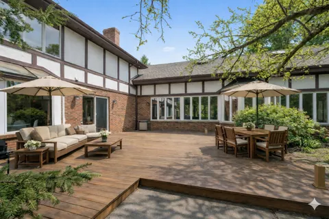 $1,150,000 | 21839 Cambridge Drive, Kildeer, IL 60047