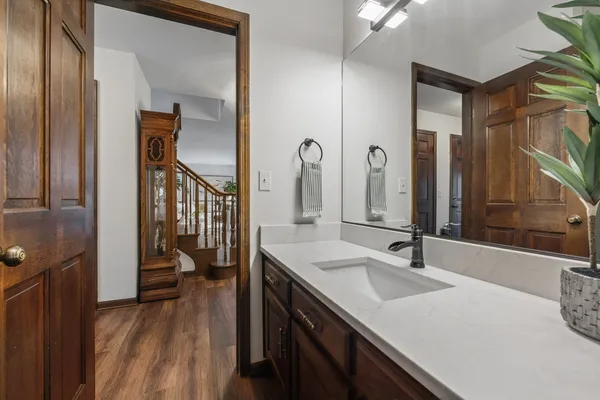 $1,150,000 | 21839 Cambridge Drive, Kildeer, IL 60047