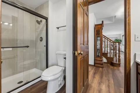 $1,150,000 | 21839 Cambridge Drive, Kildeer, IL 60047