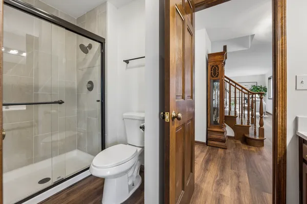 $1,150,000 | 21839 Cambridge Drive, Kildeer, IL 60047