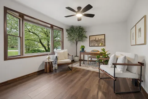 $1,150,000 | 21839 Cambridge Drive, Kildeer, IL 60047