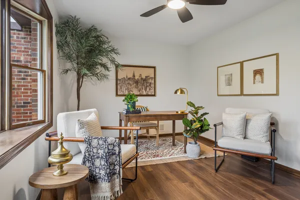 $1,150,000 | 21839 Cambridge Drive, Kildeer, IL 60047