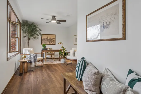 $1,150,000 | 21839 Cambridge Drive, Kildeer, IL 60047