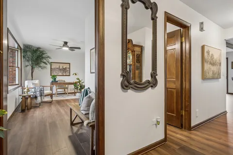 $1,150,000 | 21839 Cambridge Drive, Kildeer, IL 60047