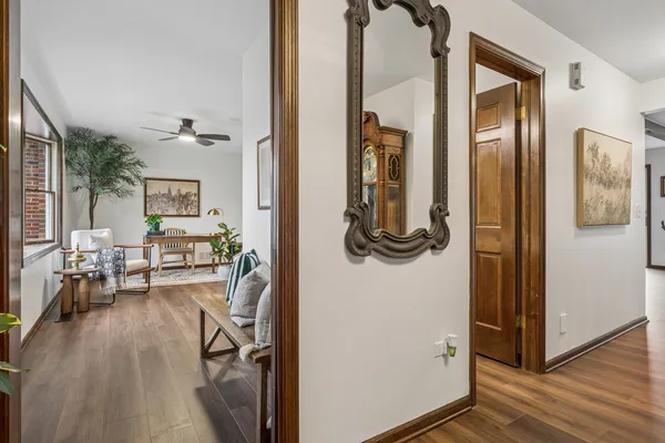 $1,150,000 | 21839 Cambridge Drive, Kildeer, IL 60047