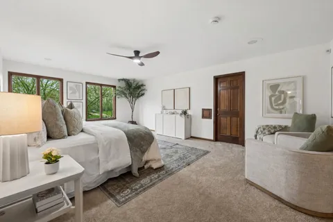 $1,150,000 | 21839 Cambridge Drive, Kildeer, IL 60047