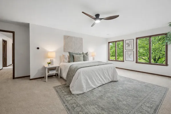 $1,150,000 | 21839 Cambridge Drive, Kildeer, IL 60047