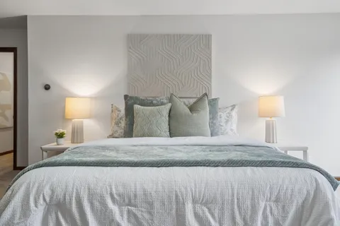 $1,150,000 | 21839 Cambridge Drive, Kildeer, IL 60047